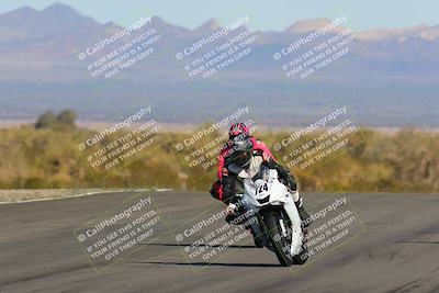 media/Jan-19-2023-Racers Edge (Thu) [[69d0b4dc55]]/A Group/Session 3 (Turn 11)/